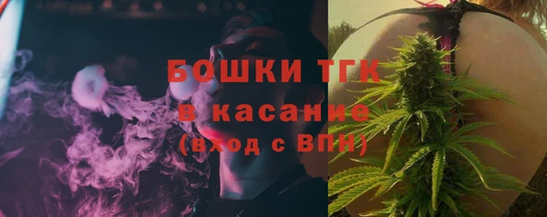 меф Горняк