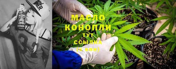 меф Горняк
