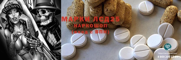 спиды Тавда