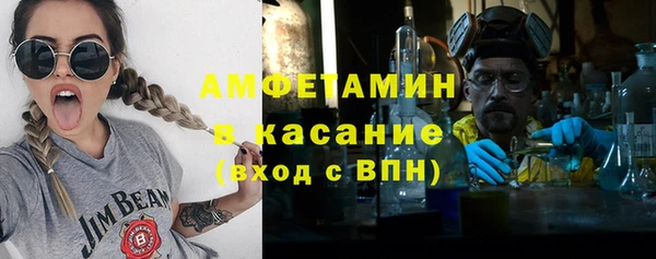 молекула духа Вязьма